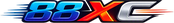 88xc